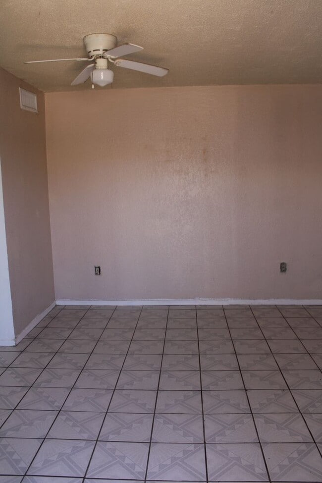 Photo - 1368 Reid Rd
