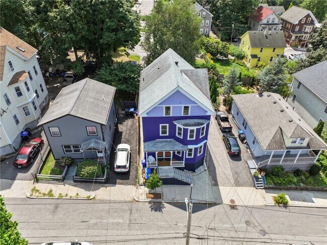 Photo - 37 Evergreen St Unidad 1