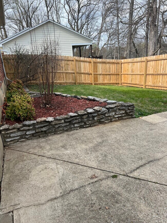 Photo - 8005 Casualwood Ct