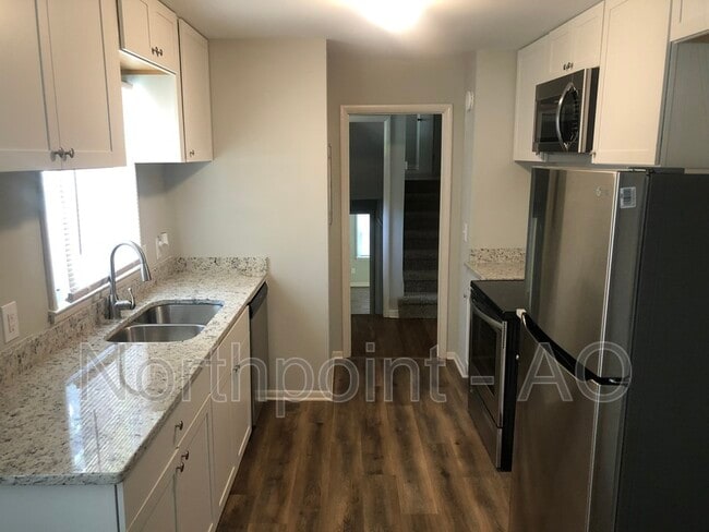 Photo - 3836 Wedgefield Cir