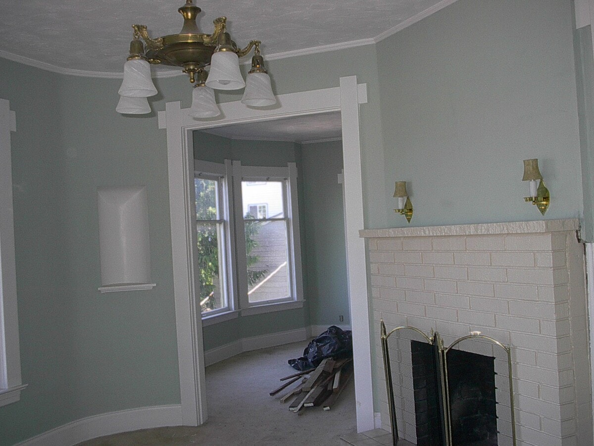 Photo - 3423 Hoyt Ave