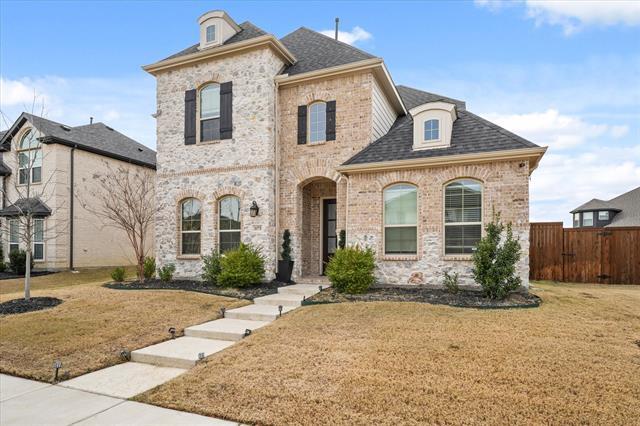 Photo - 1171 Anatole Dr