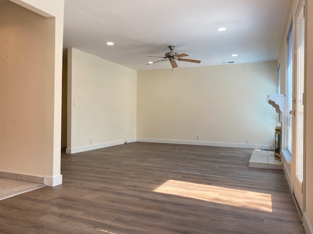 Photo - 3404 San Marino Ave
