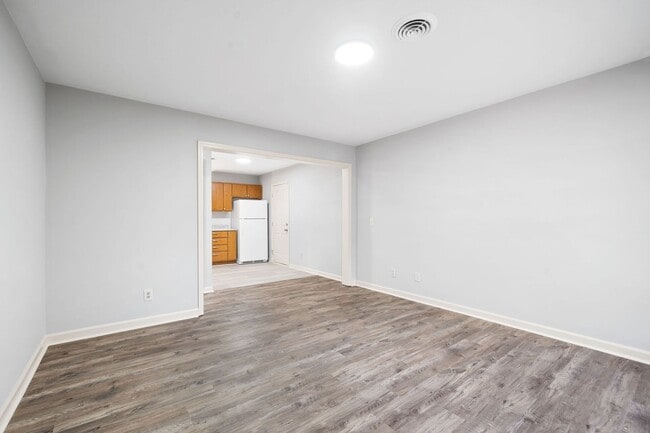 Photo - 221 Park Ln Unit 221C