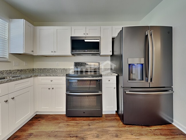 Photo - 6824 Audrianna Ln