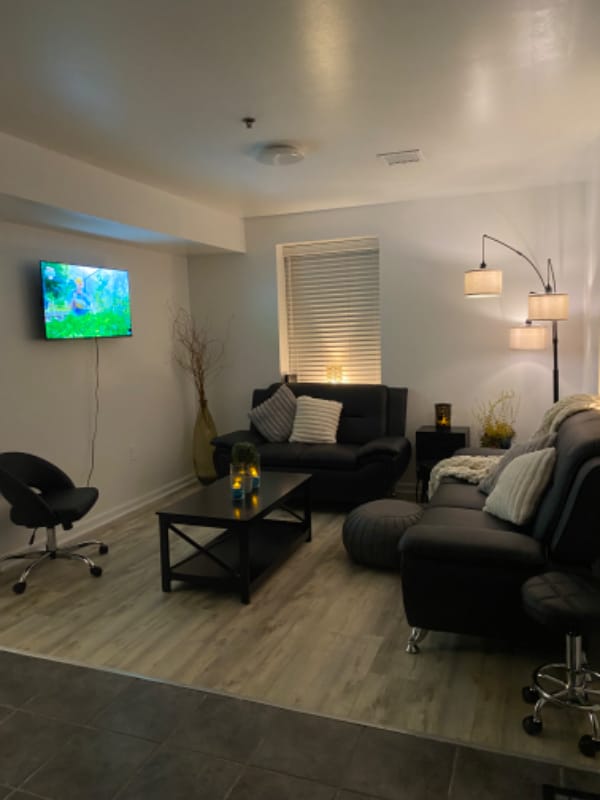 Photo - 232 Mt Pleasant Ave Unit Floor 1