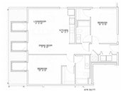 2BR/2BA