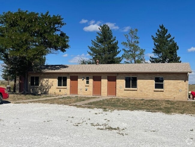 Building Photo - James and Linda Rigli Unit A Rental
