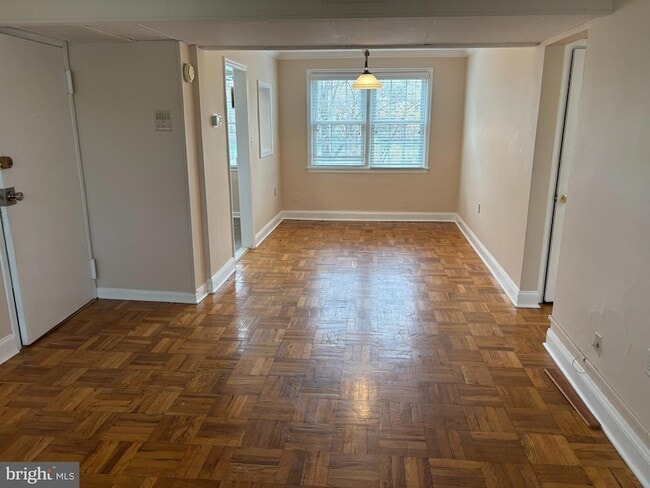 Photo - 6617 E Wakefield Dr Unit B2