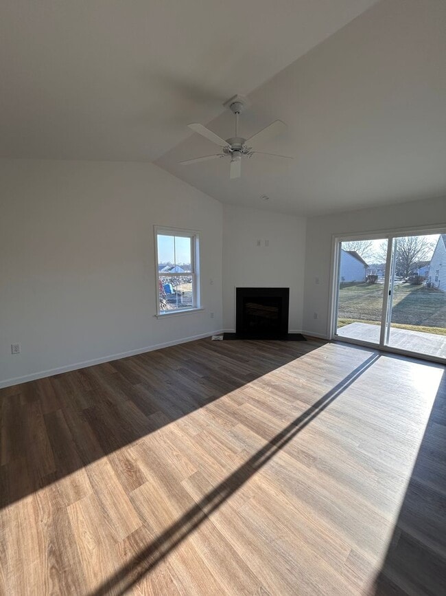 Photo - Brand New Move In Ready 3 Bed 3 Bath Home In Lancaster