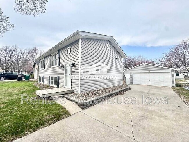 Photo - 2522 NW 14th St