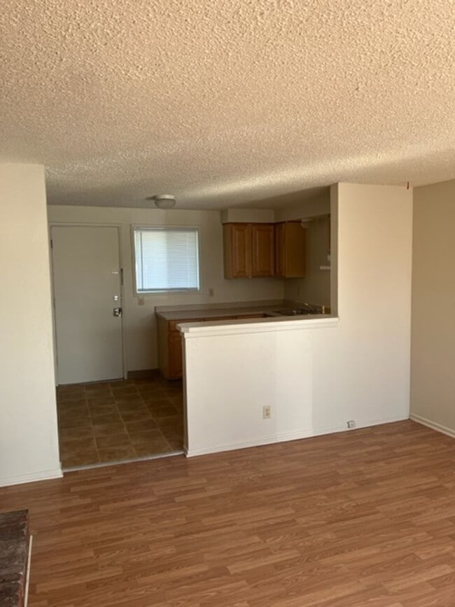 Photo - 204-206 FARGO Unit 204