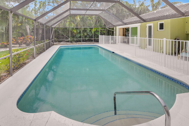 Photo - 1350 Spanish River Rd