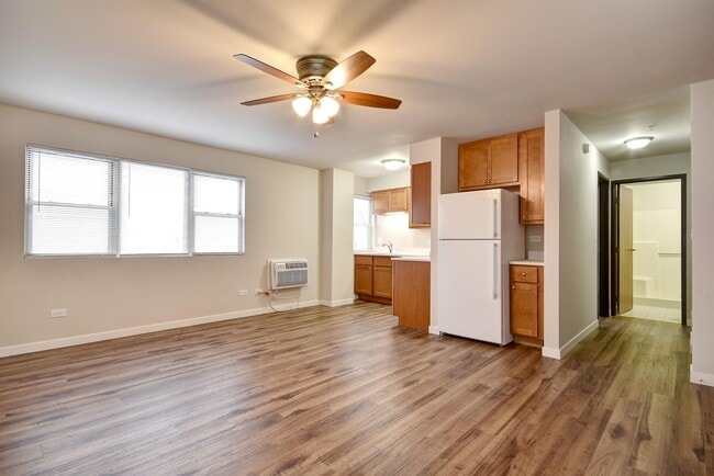 4747 19th Street