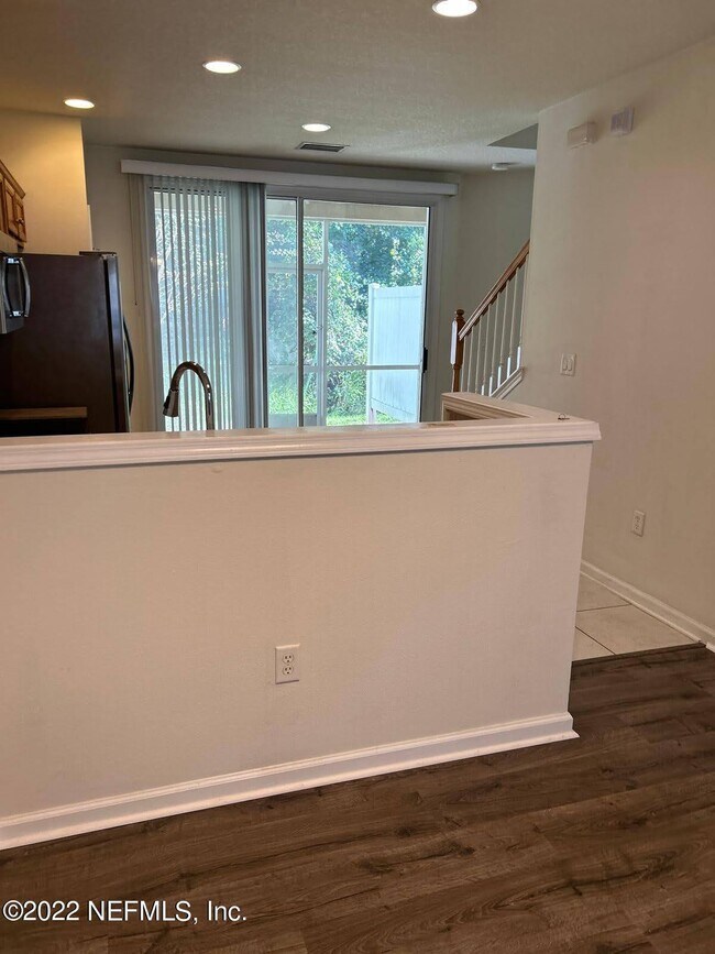 Photo - 6599 Arching Branch Cir