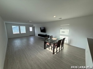 Photo - 9107 Selene Pl