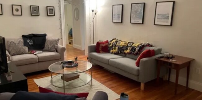 Photo - 40 Orchard Rd Unit 2