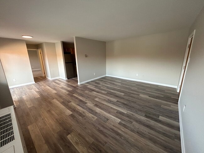 Photo - 1529 S George Mason Dr Unidad 10