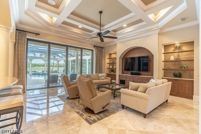 Photo - 16659 Pistoia Way