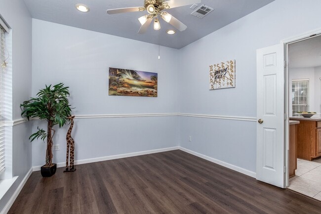 Photo - 78 Blackstar Pl