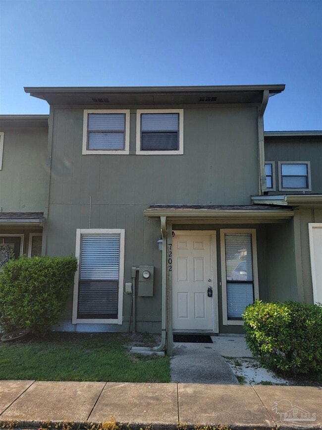 Building Photo - 7202 Lago Vista Ct Rental