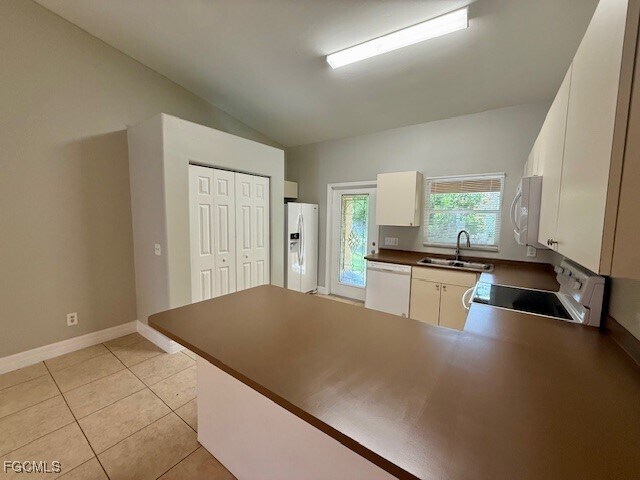 Photo - 512 SE 6th Pl