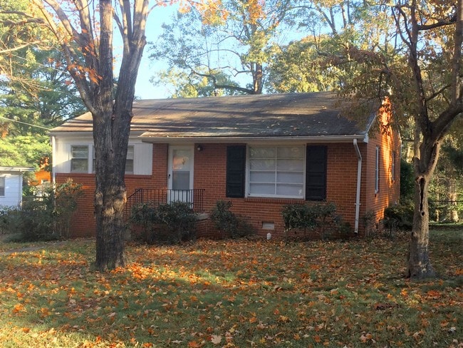 Photo - 7716 Dobbin Rd