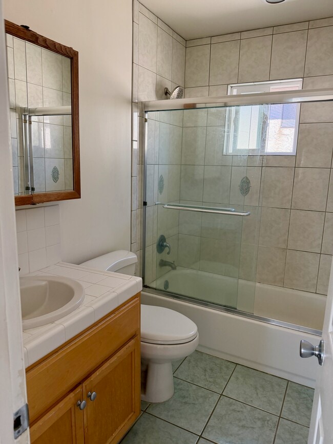 Photo - 2617 Rockefeller Ln Unit #C