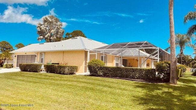 Photo - 1829 SW Hickock Terrace