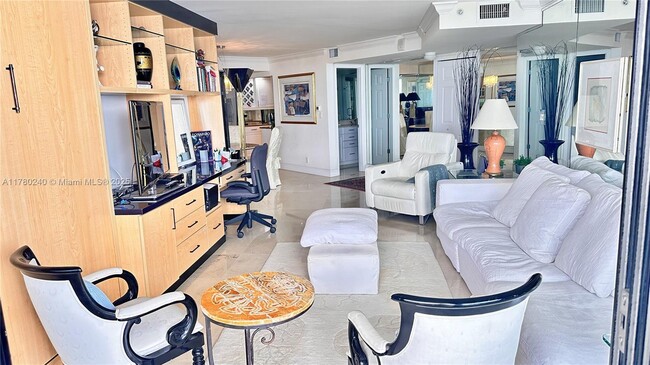 Photo - 3000 N Ocean Dr Condo Unit 38G