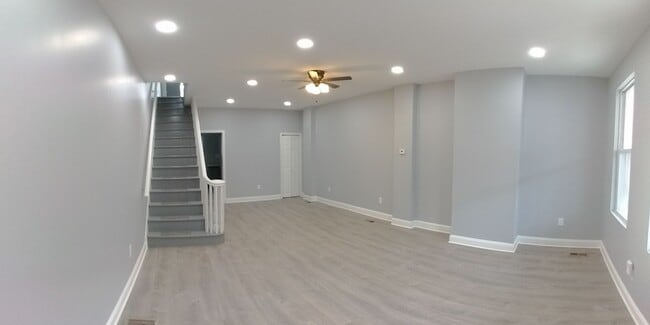 Photo - Newly Renovated! Now Showing!