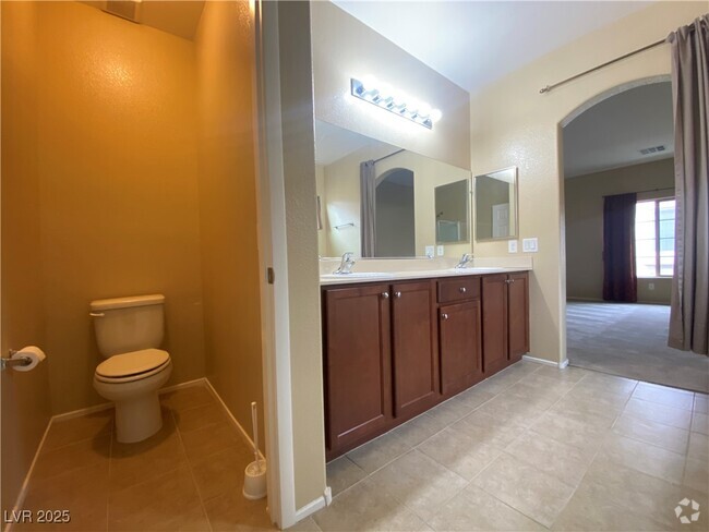 Building Photo - 9614 Vega Carpio Ave Rental