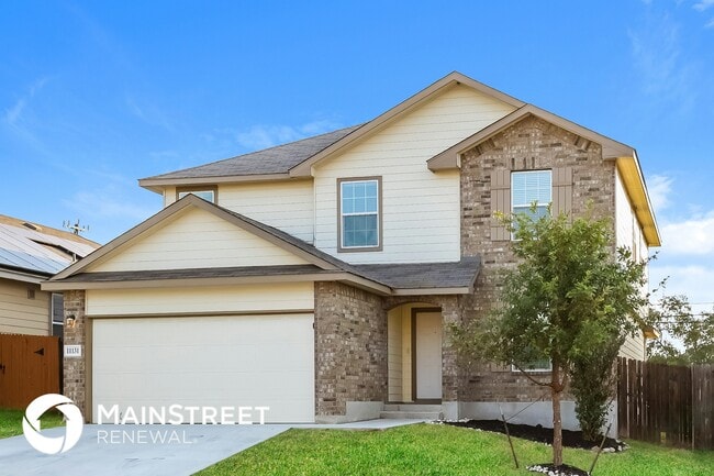 Photo - 11131 Creek Eagle