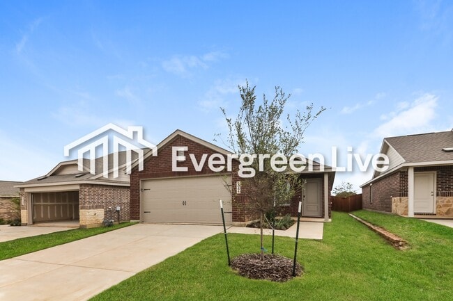 Photo - 2061 Sulky Ln