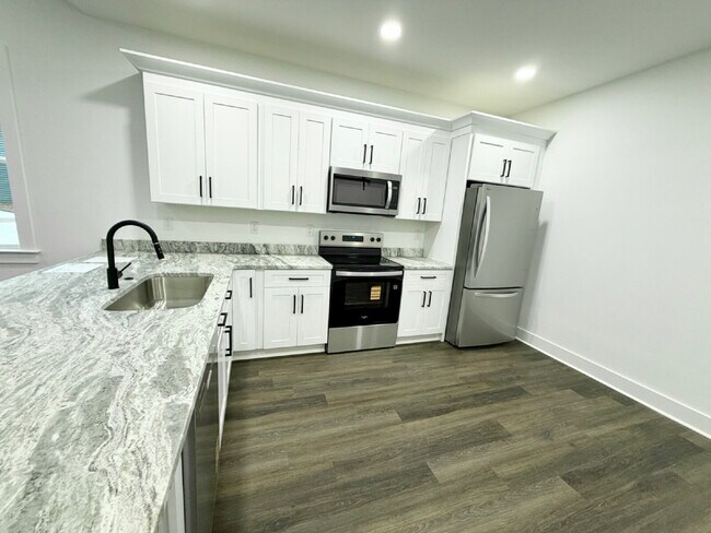 Photo - Newly Built 3 bed/2 bath in Westminster