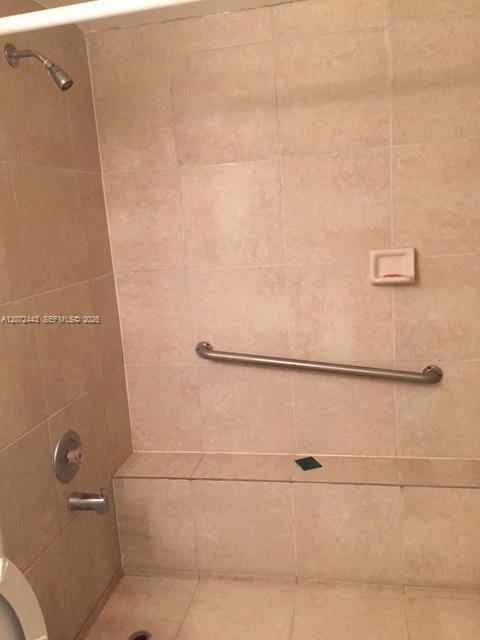 Photo - 8290 Lake Dr Unit 144