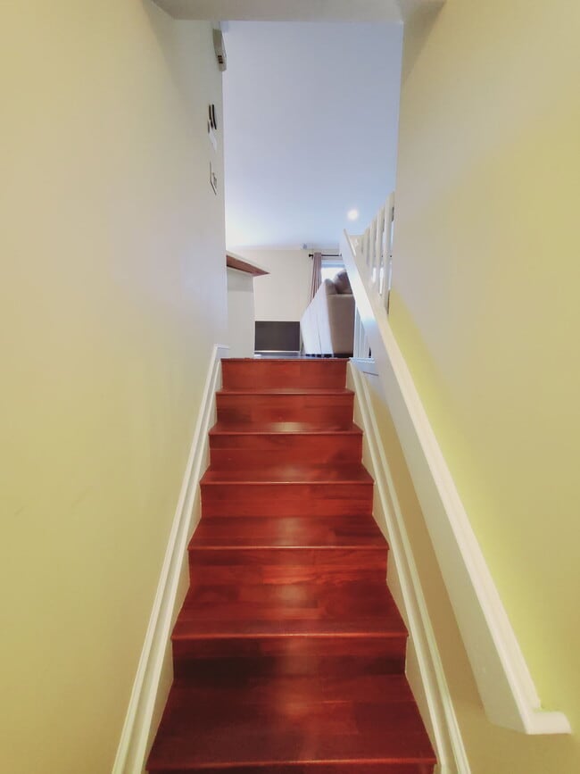 Photo - 101 Grove St