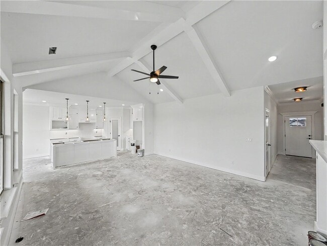 Photo - 7767 Scenic Vly Ave