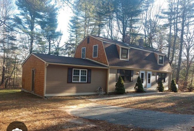 Building Photo - 19 B Hawksbill Way Rental