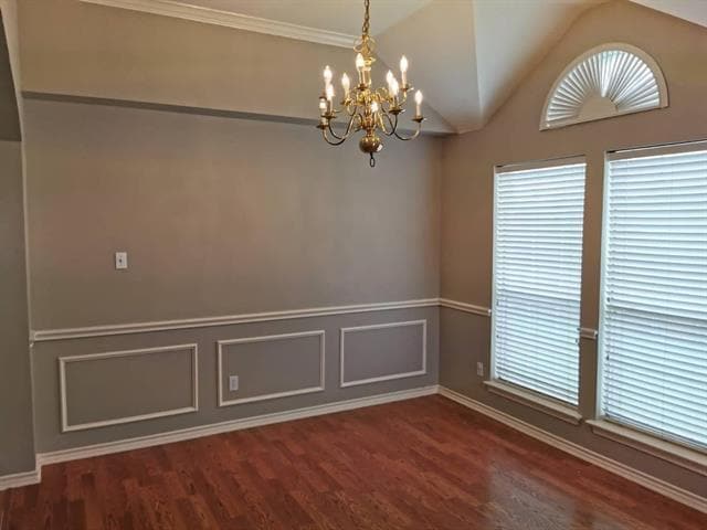 Photo - 9300 Vista Cir
