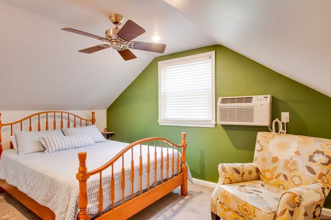 Photo - 42 Old Lancaster Rd Unidad ID1321809P