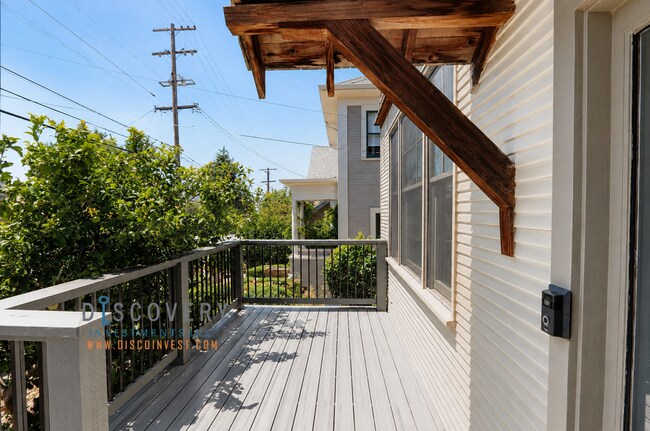 Photo - 1937 Cedar St