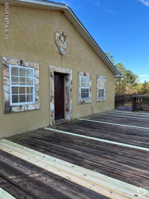 Building Photo - 6140-6315 County Rd Rental