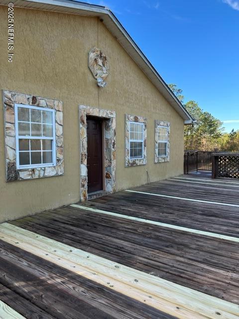 Photo - 6140-6315 County Rd Apartamento