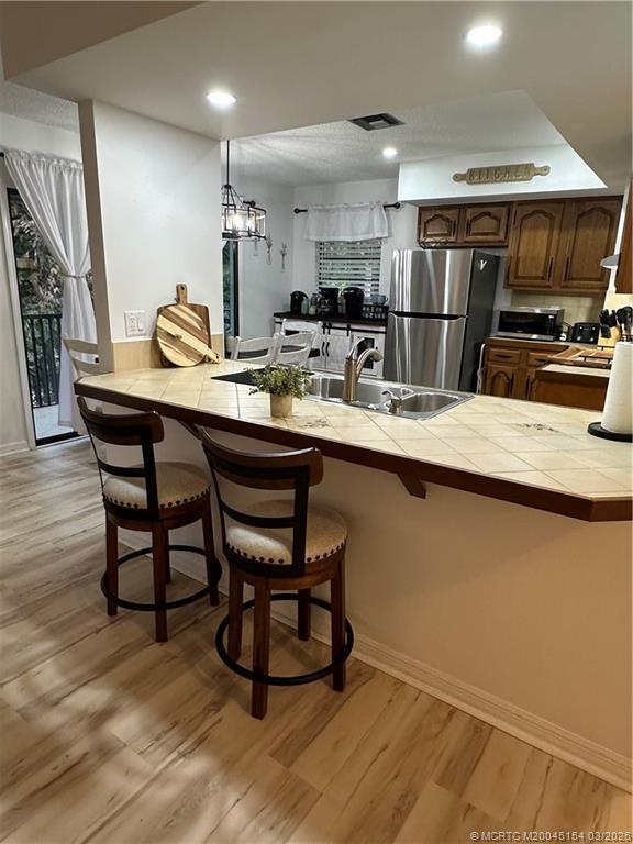 Photo - 4095 SE Centerboard Ln Unit 6-B