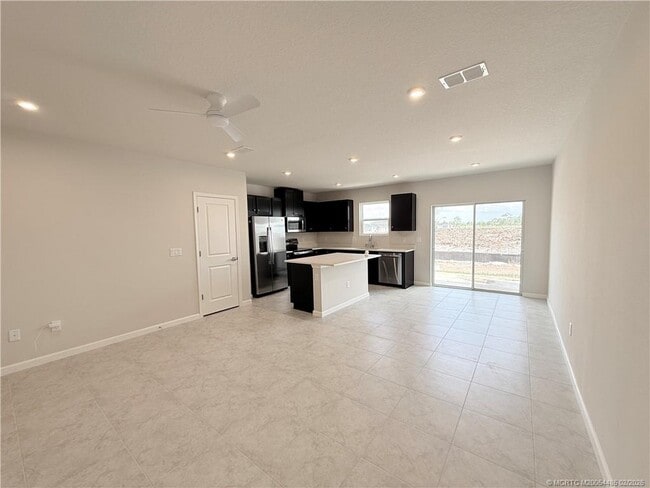 Photo - 15817 Winter Rd