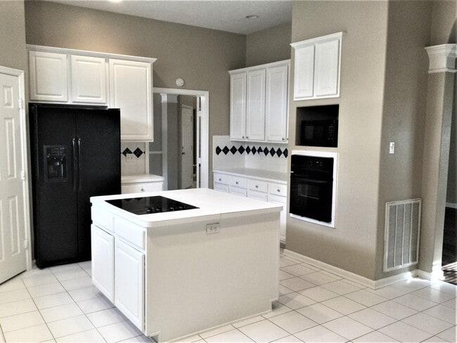 Photo - 15007 Red Cedar Bluff Ln