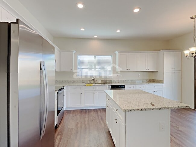 Photo - 3734 W Nancy Ln