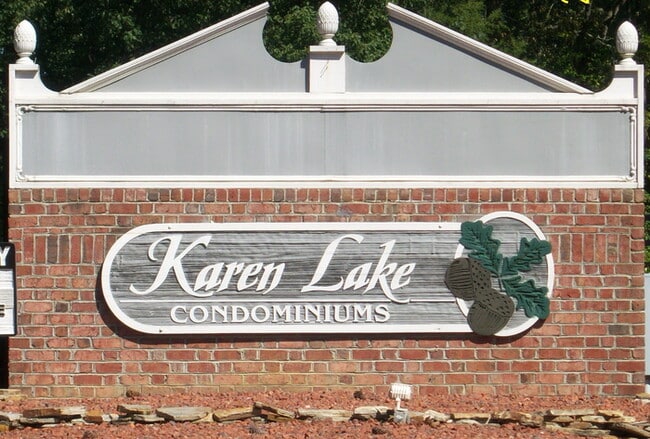 Building Photo - 1925 Sardonyx Rd