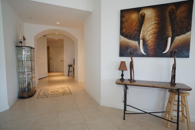 Photo - 800 Juno Ocean Walk Condo Unit 304